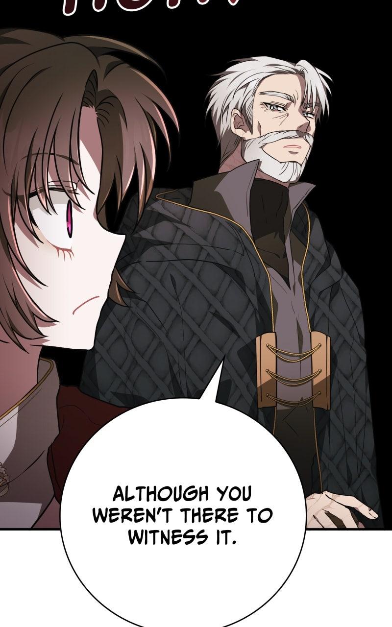 Just Read Me Already! Episode 34 99