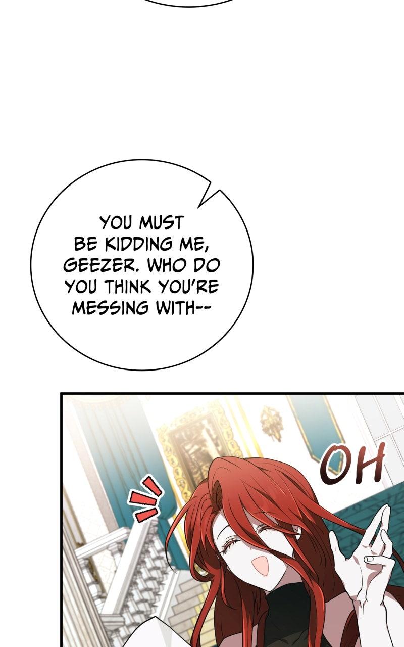 Just Read Me Already! Episode 34 100