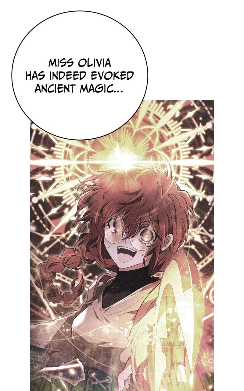 Just Read Me Already! Episode 34 102