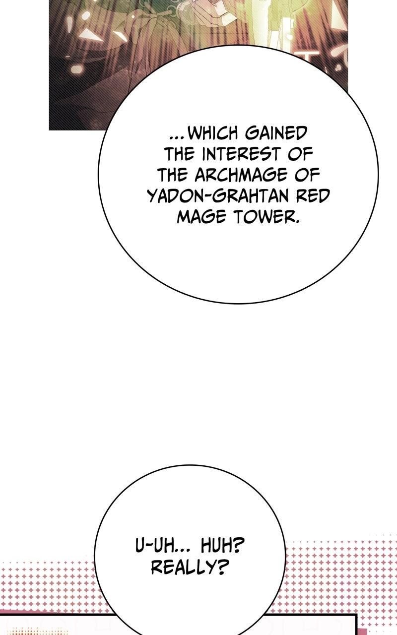 Just Read Me Already! Episode 34 103