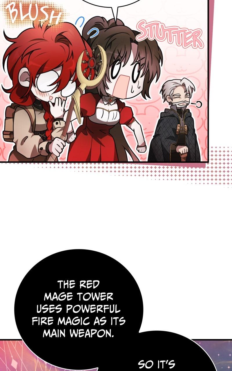 Just Read Me Already! Episode 34 104