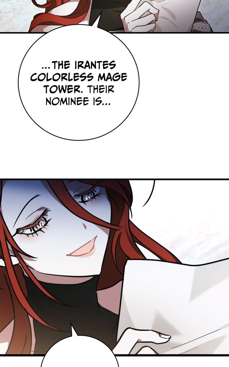 Just Read Me Already! Episode 34 107