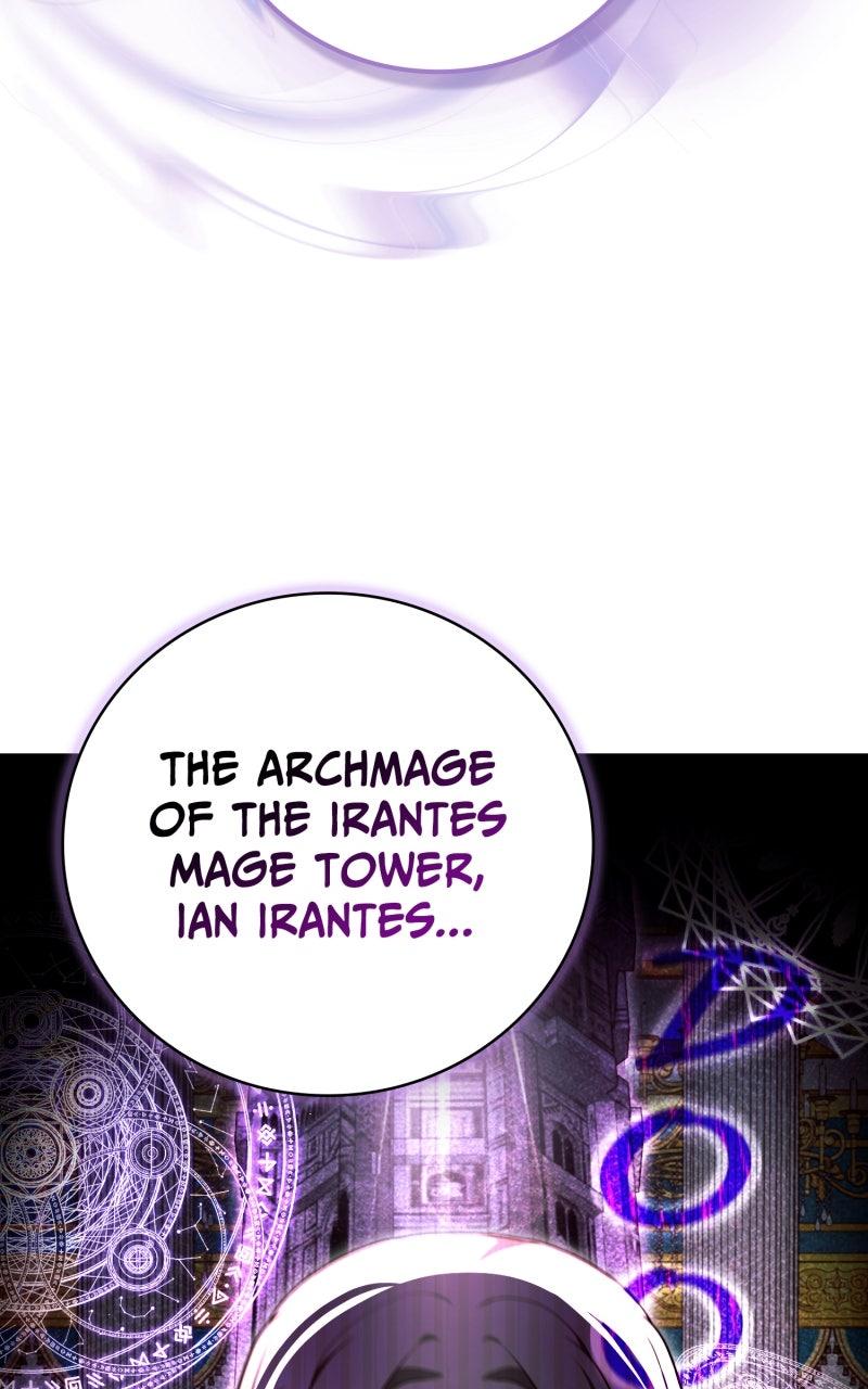 Just Read Me Already! Episode 34 110