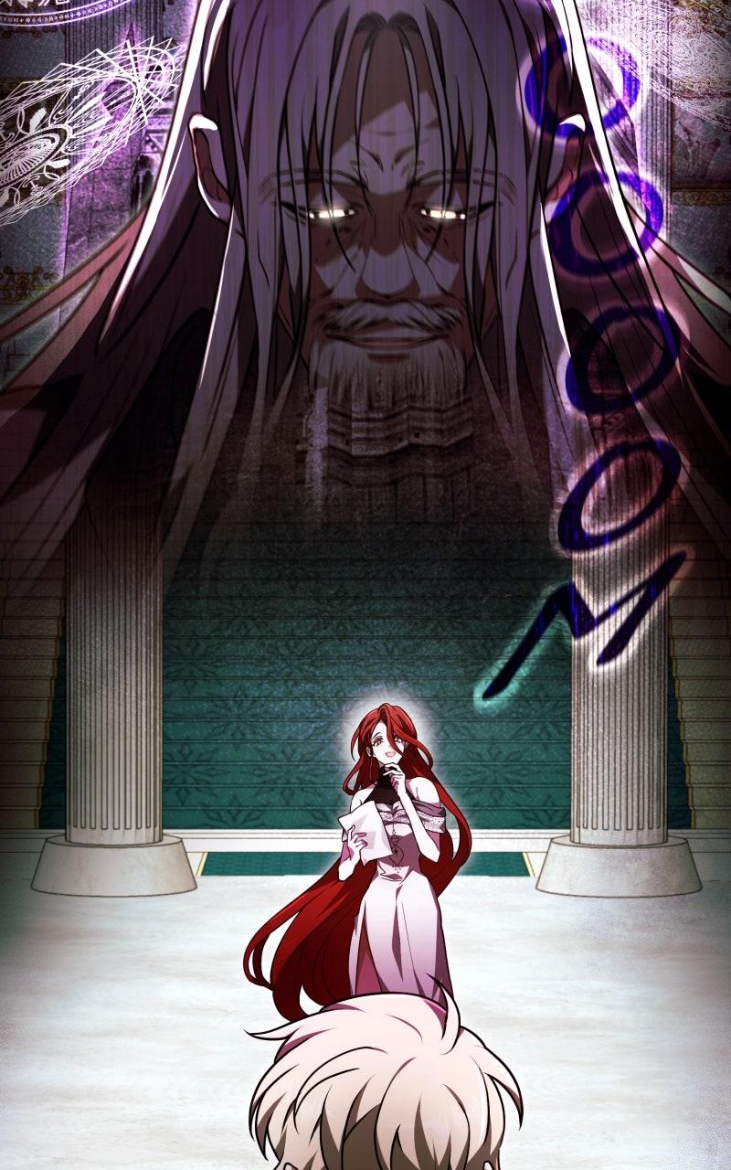 Just Read Me Already! Episode 34 111