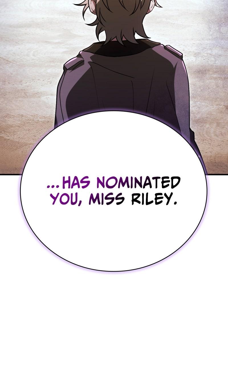 Just Read Me Already! Episode 34 112