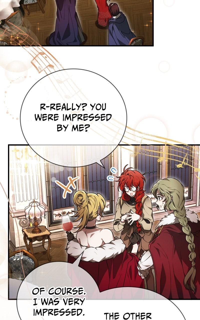 Just Read Me Already! Episode 35 3