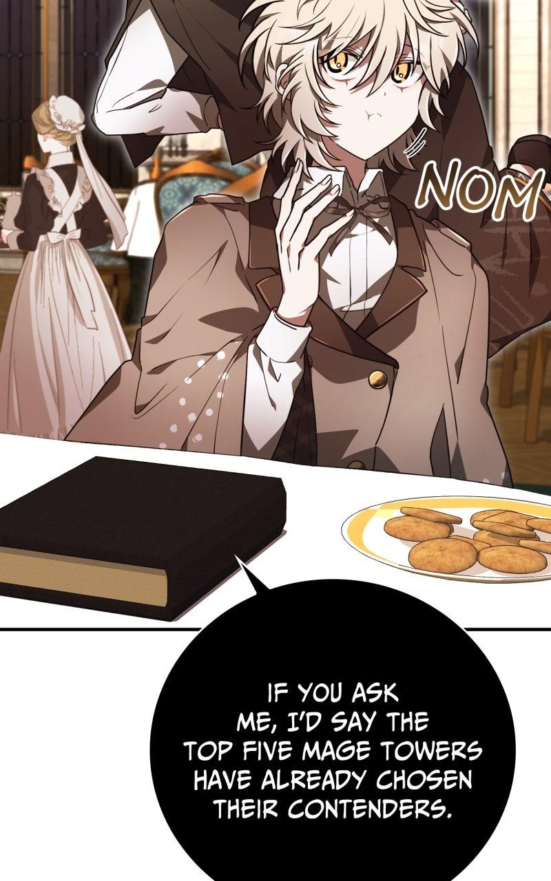 Just Read Me Already! Episode 35 8