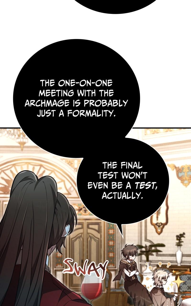 Just Read Me Already! Episode 35 9