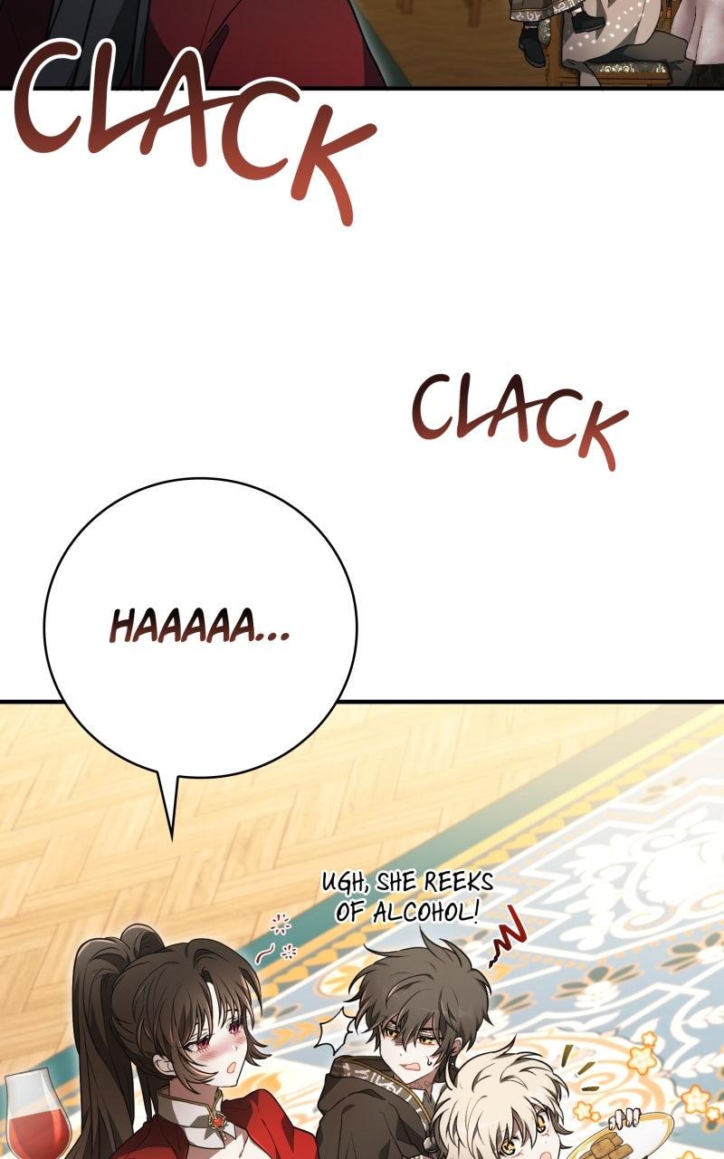 Just Read Me Already! Episode 35 10