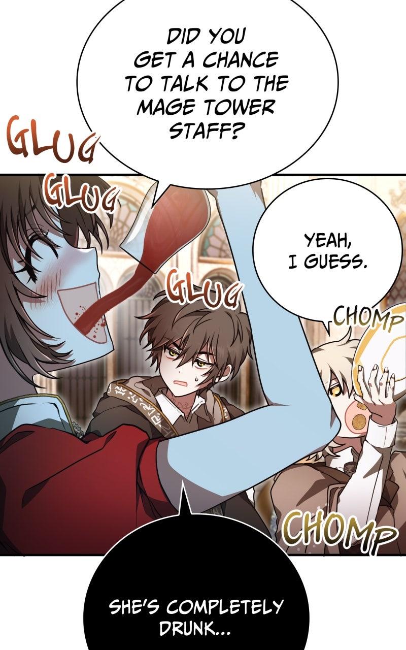 Just Read Me Already! Episode 35 12