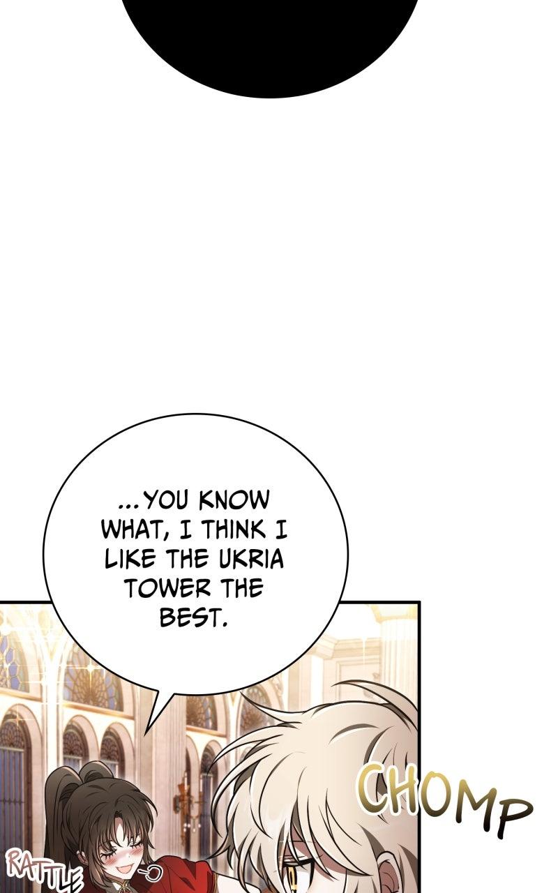 Just Read Me Already! Episode 35 13
