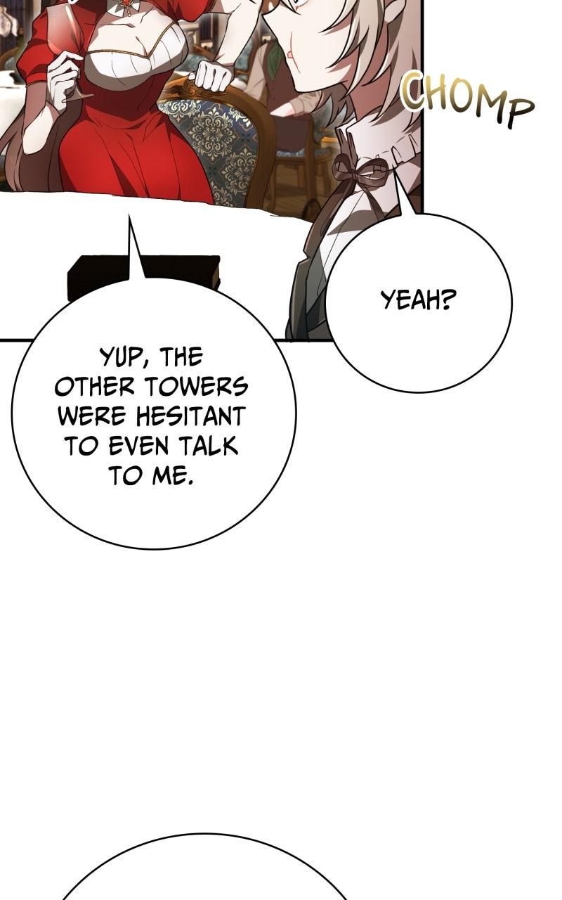 Just Read Me Already! Episode 35 14