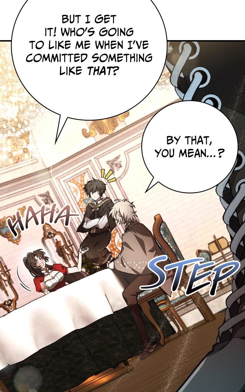 Just Read Me Already! Episode 35 15