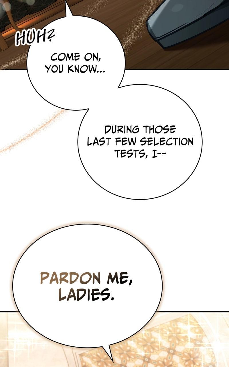 Just Read Me Already! Episode 35 16