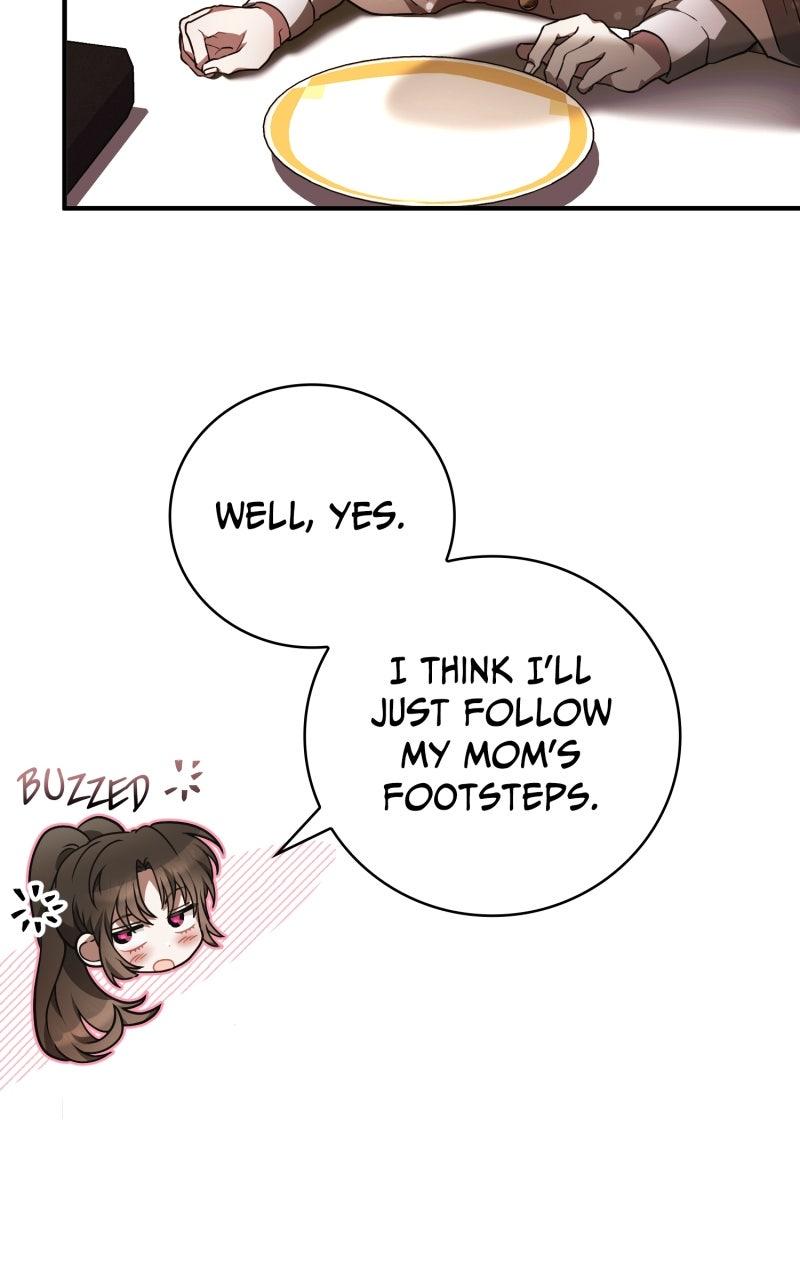 Just Read Me Already! Episode 35 19