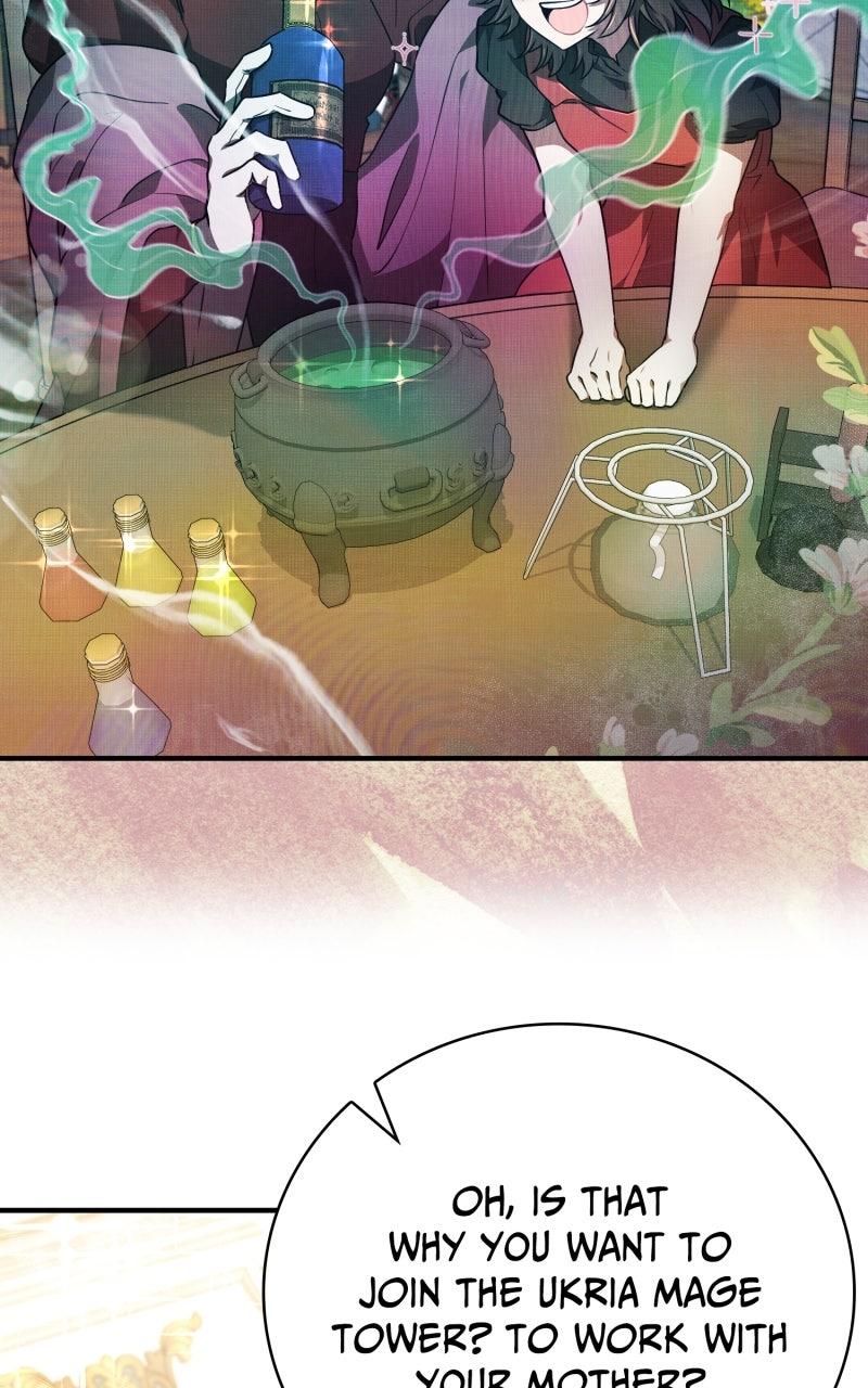 Just Read Me Already! Episode 35 22