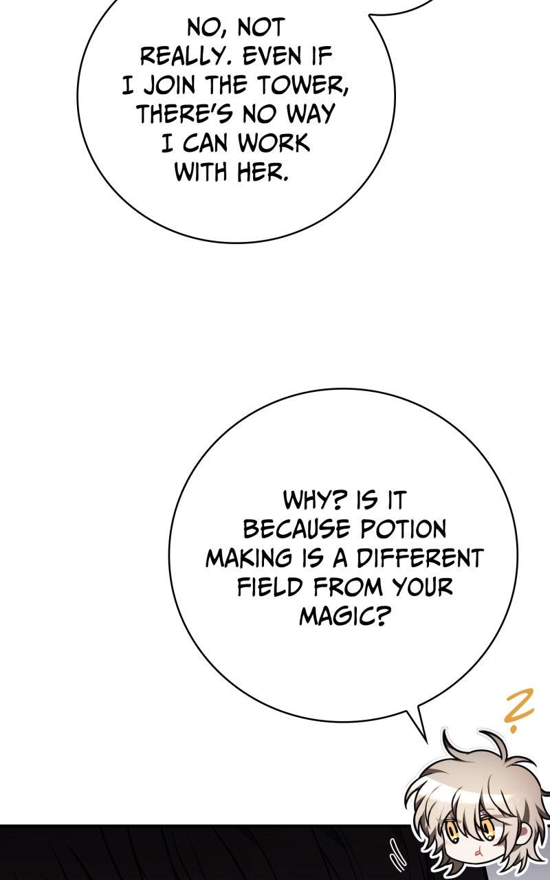 Just Read Me Already! Episode 35 24