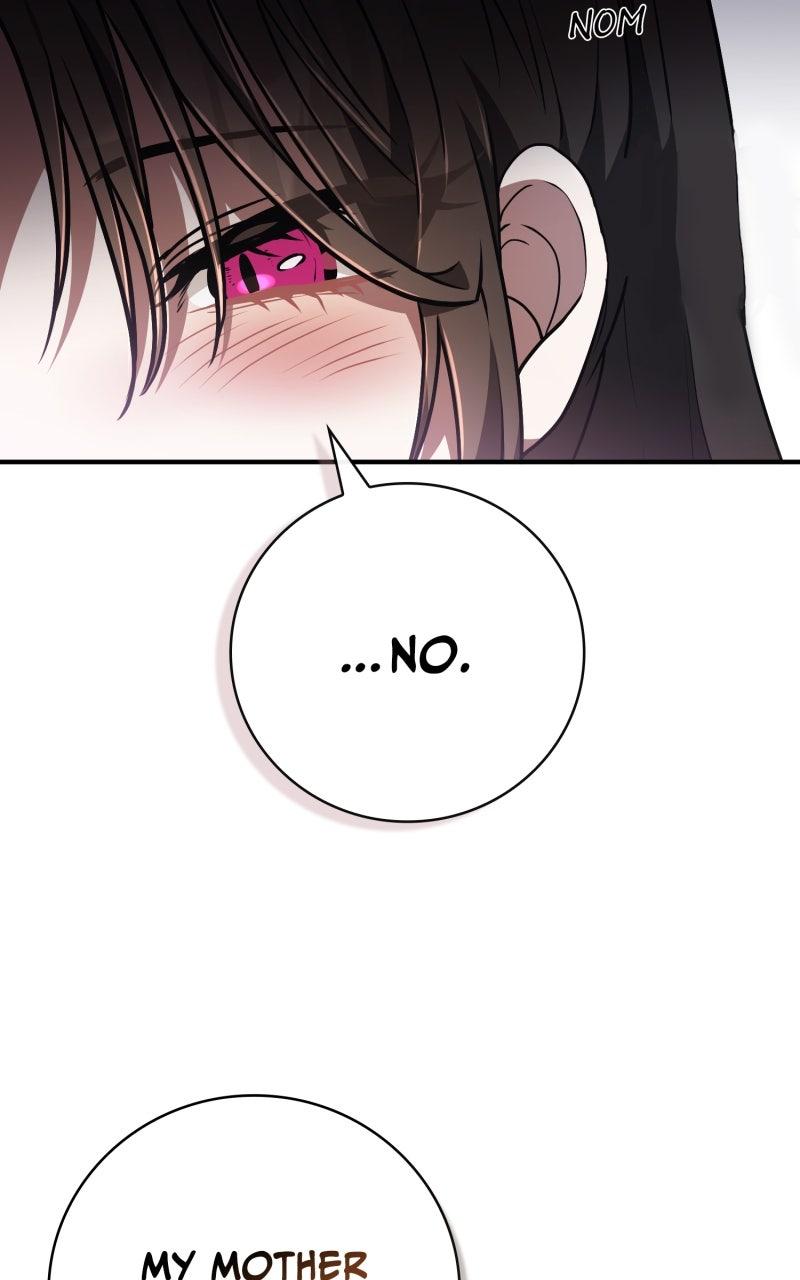 Just Read Me Already! Episode 35 25