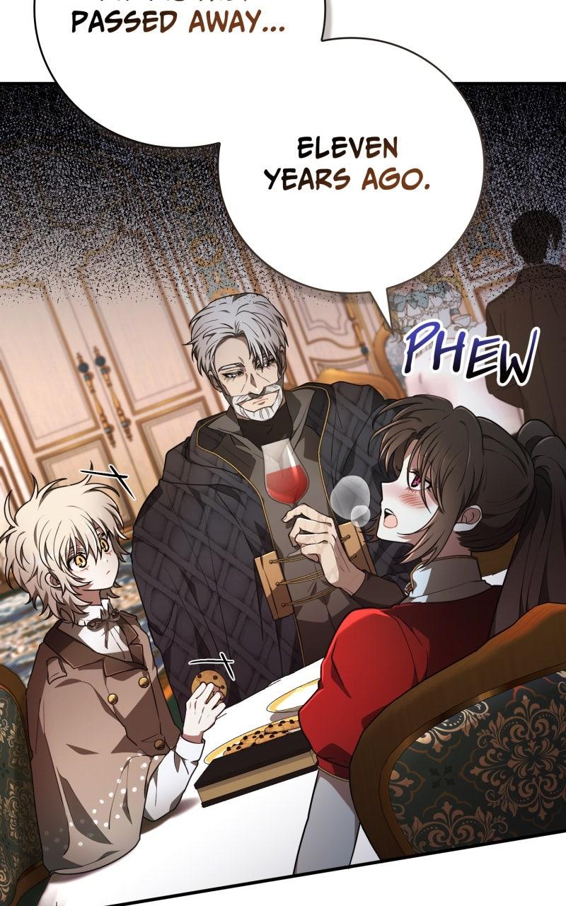 Just Read Me Already! Episode 35 26