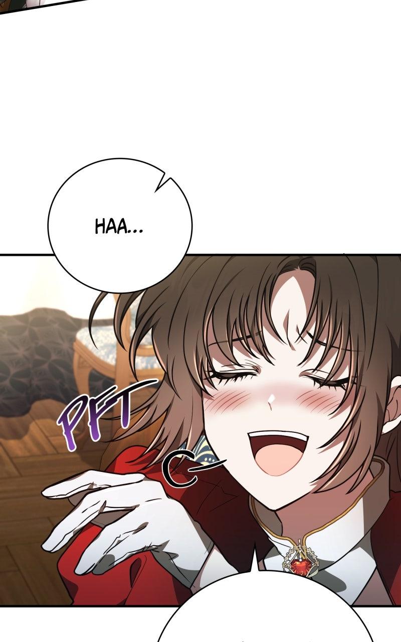 Just Read Me Already! Episode 35 27