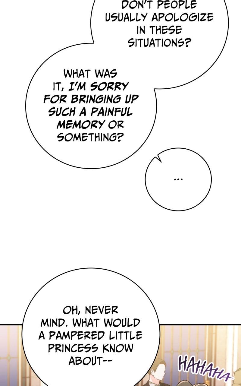 Just Read Me Already! Episode 35 28