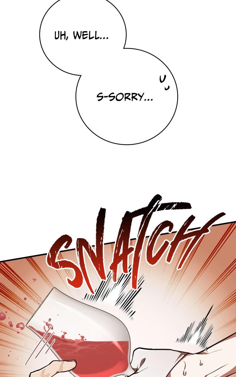 Just Read Me Already! Episode 35 31