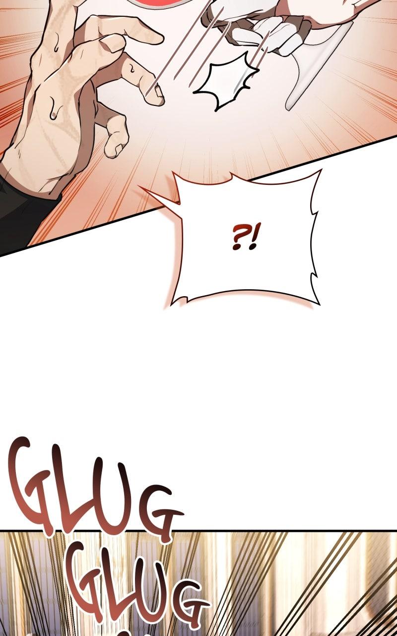Just Read Me Already! Episode 35 32