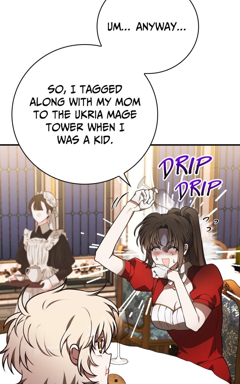 Just Read Me Already! Episode 35 34