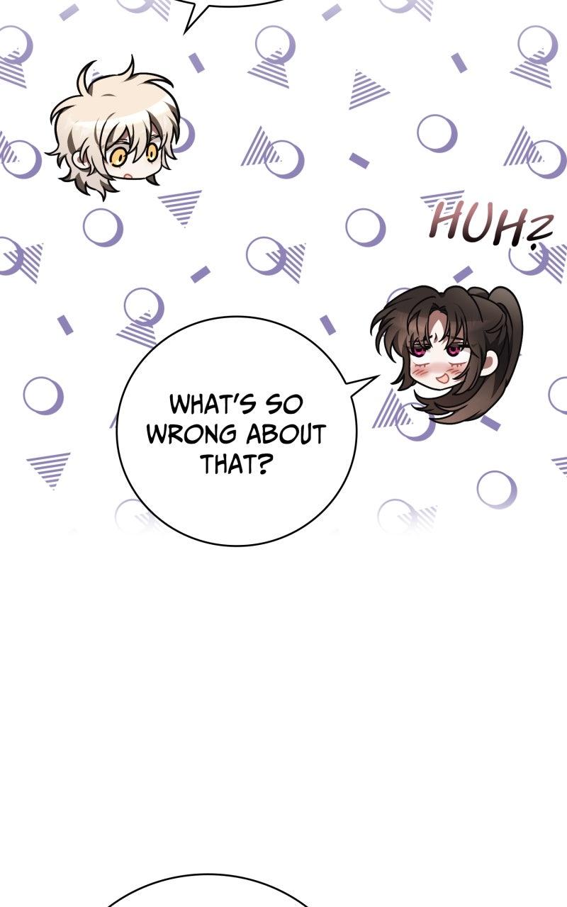 Just Read Me Already! Episode 35 36
