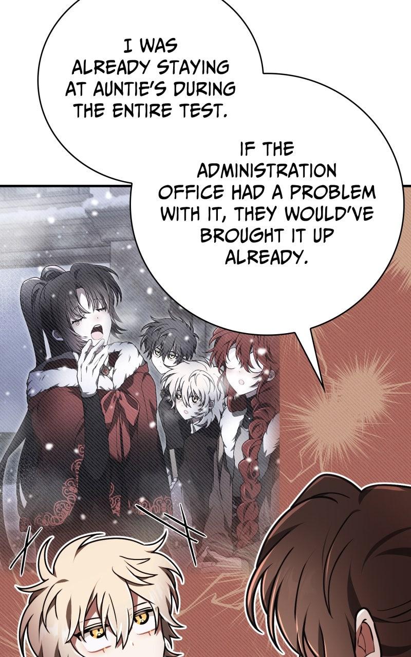 Just Read Me Already! Episode 35 37