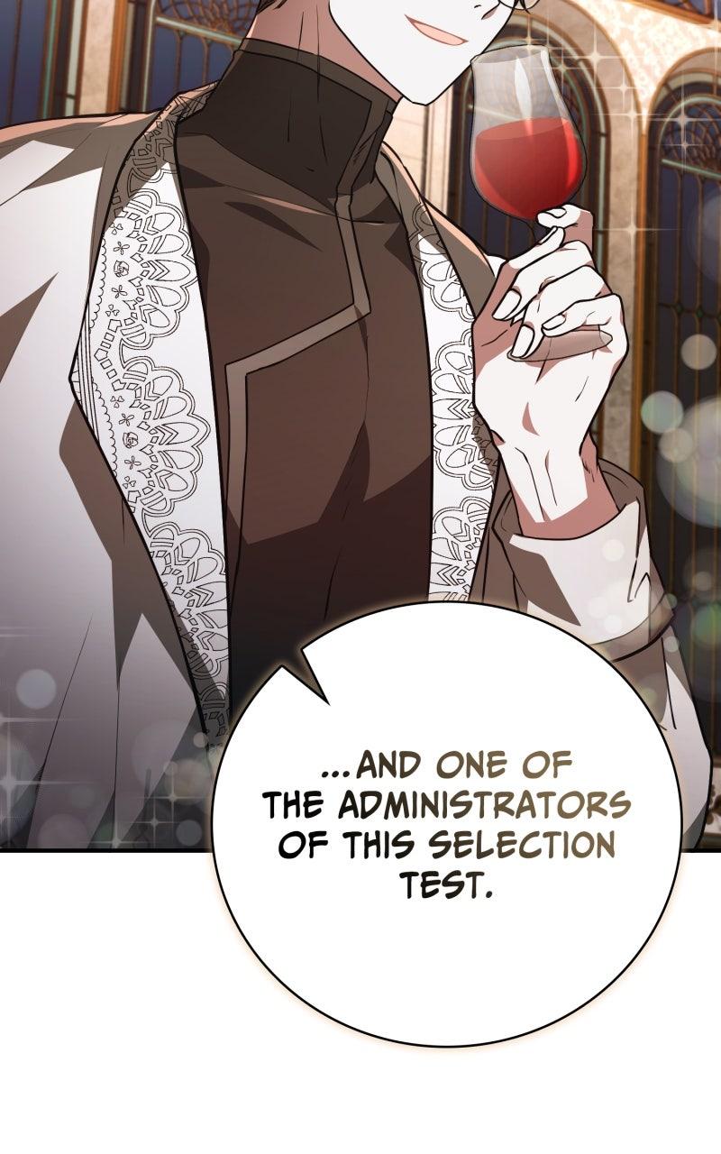 Just Read Me Already! Episode 35 41