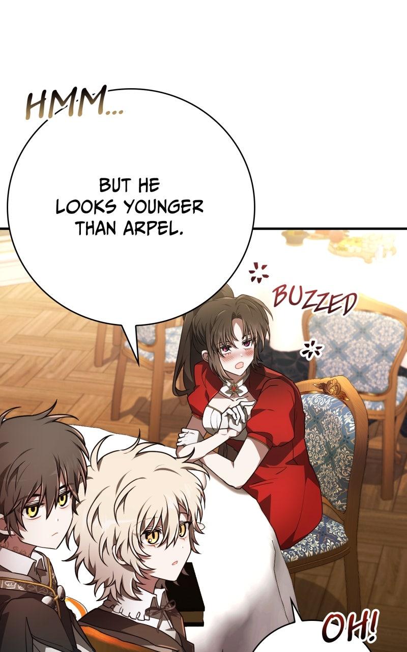 Just Read Me Already! Episode 35 42