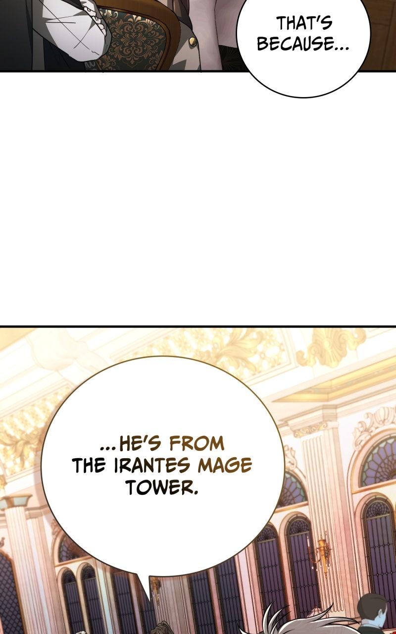Just Read Me Already! Episode 35 43