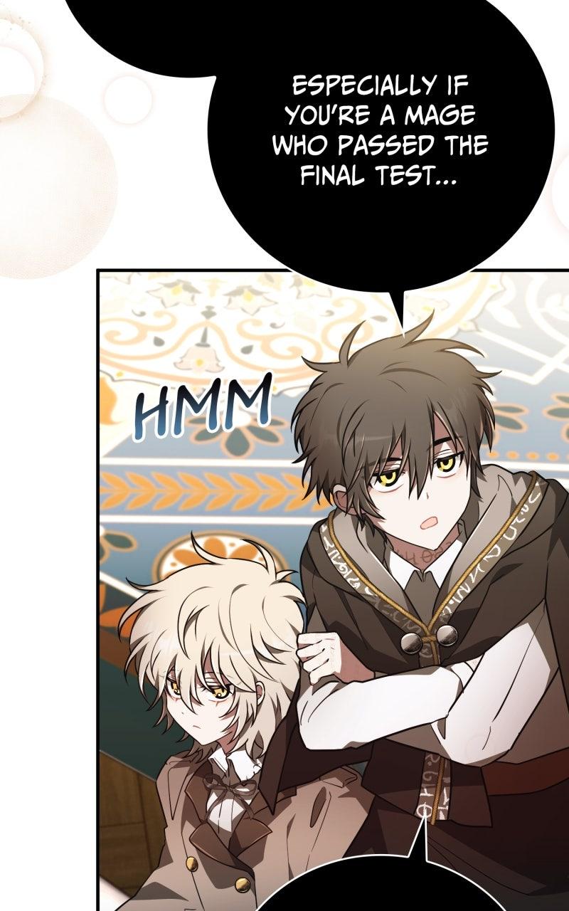 Just Read Me Already! Episode 35 48