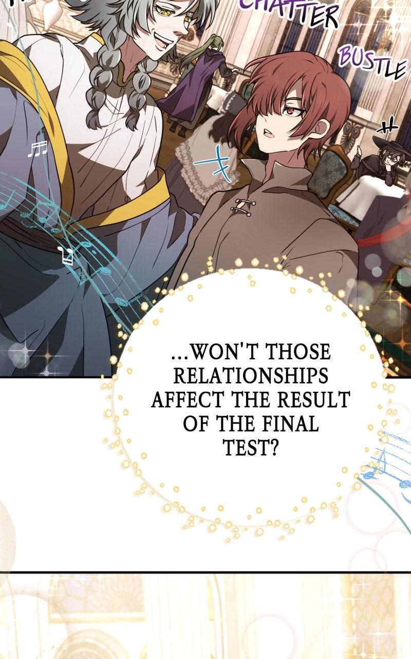 Just Read Me Already! Episode 35 50