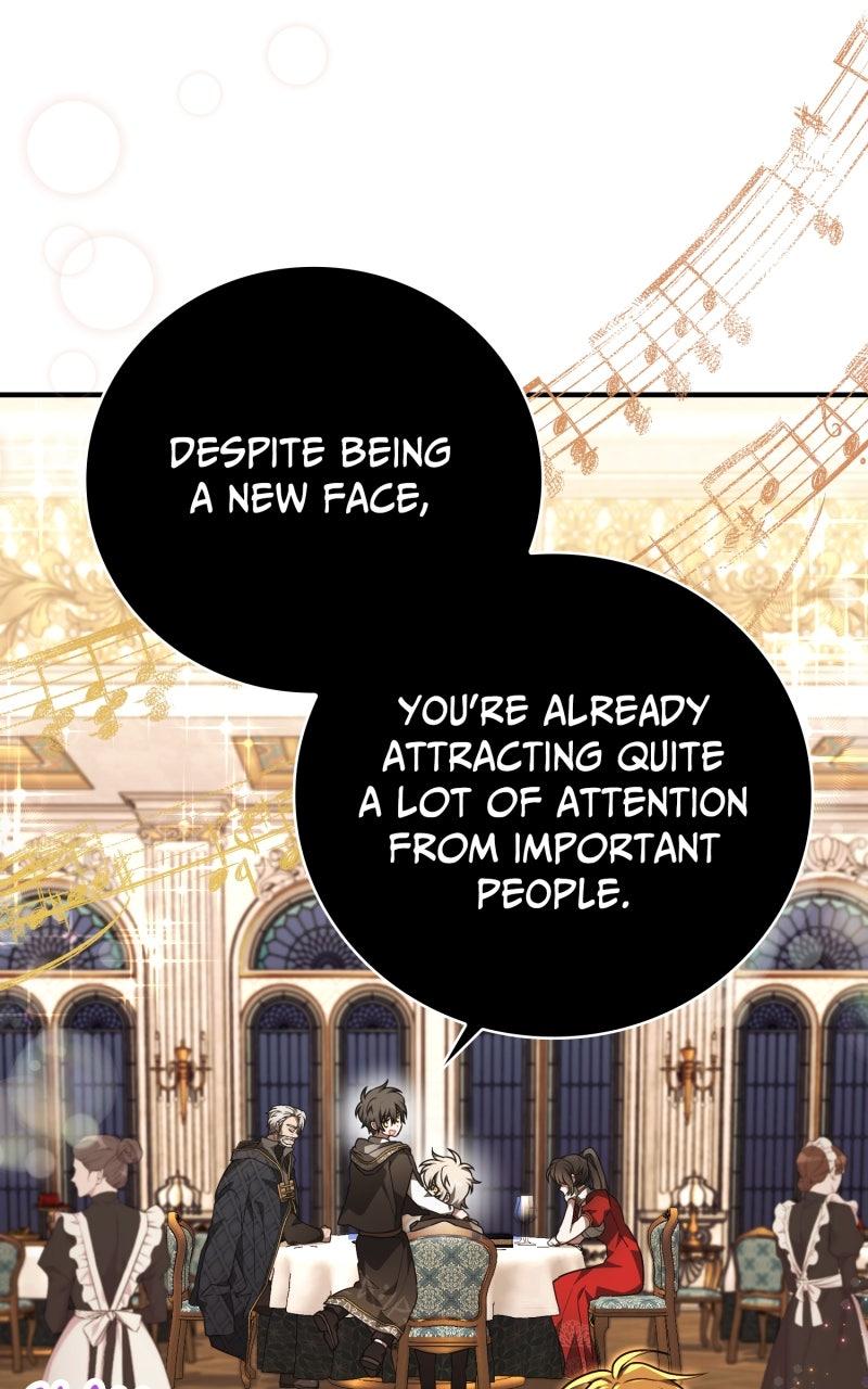 Just Read Me Already! Episode 35 53