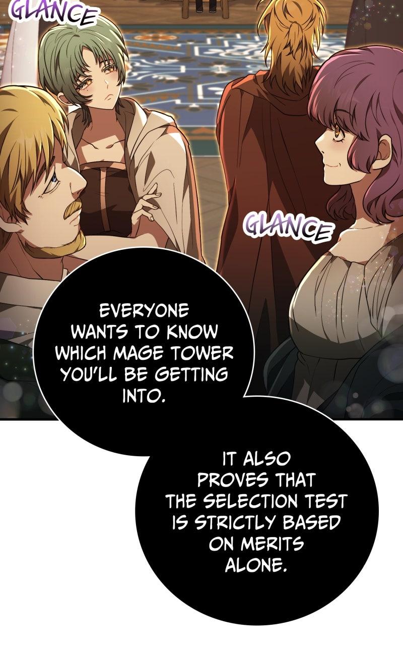 Just Read Me Already! Episode 35 54