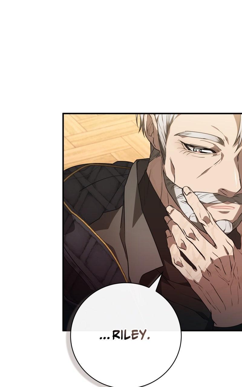 Just Read Me Already! Episode 35 55