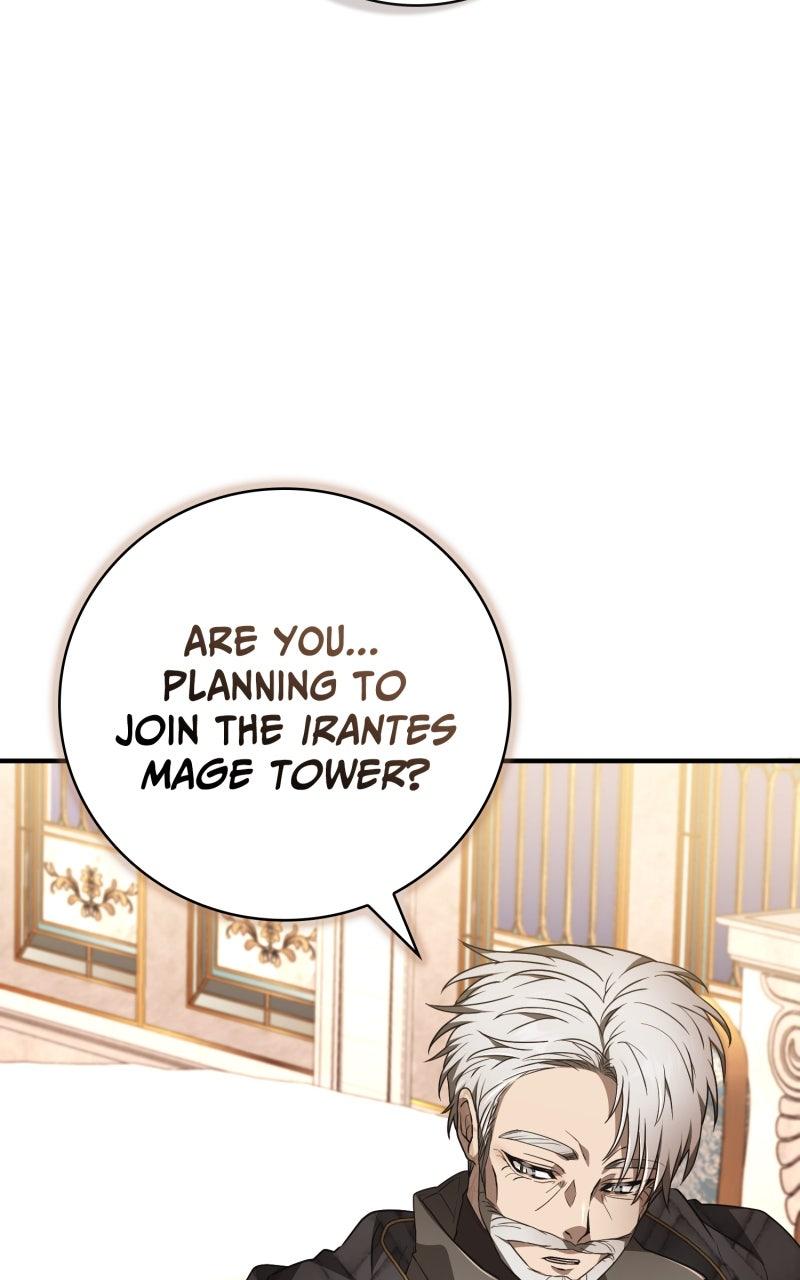 Just Read Me Already! Episode 35 56
