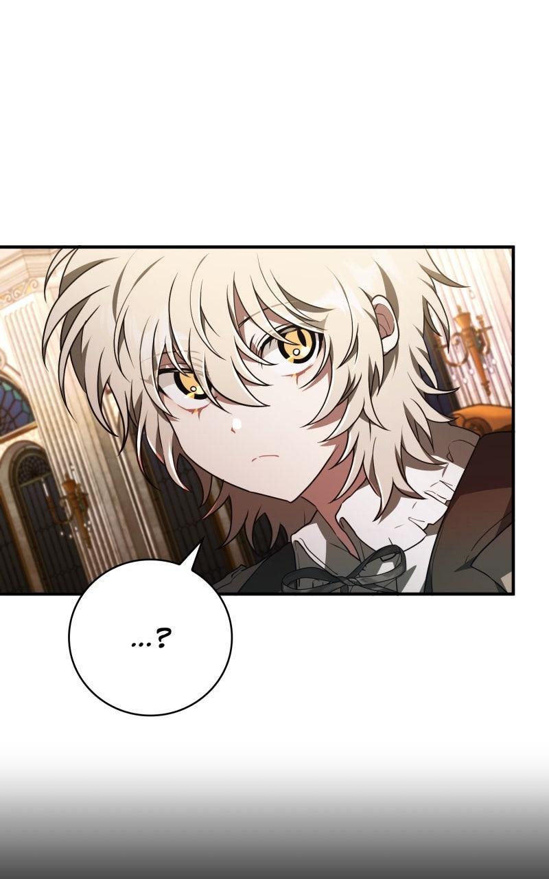 Just Read Me Already! Episode 35 58