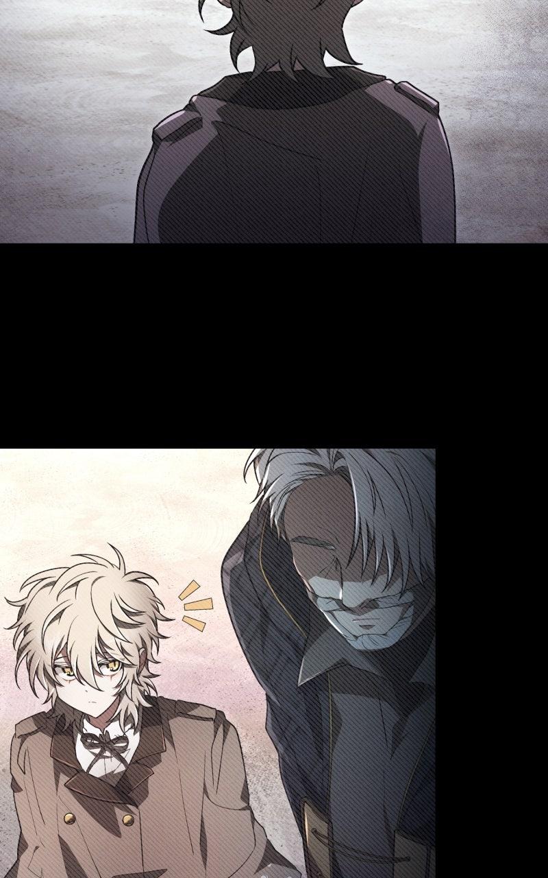 Just Read Me Already! Episode 35 60