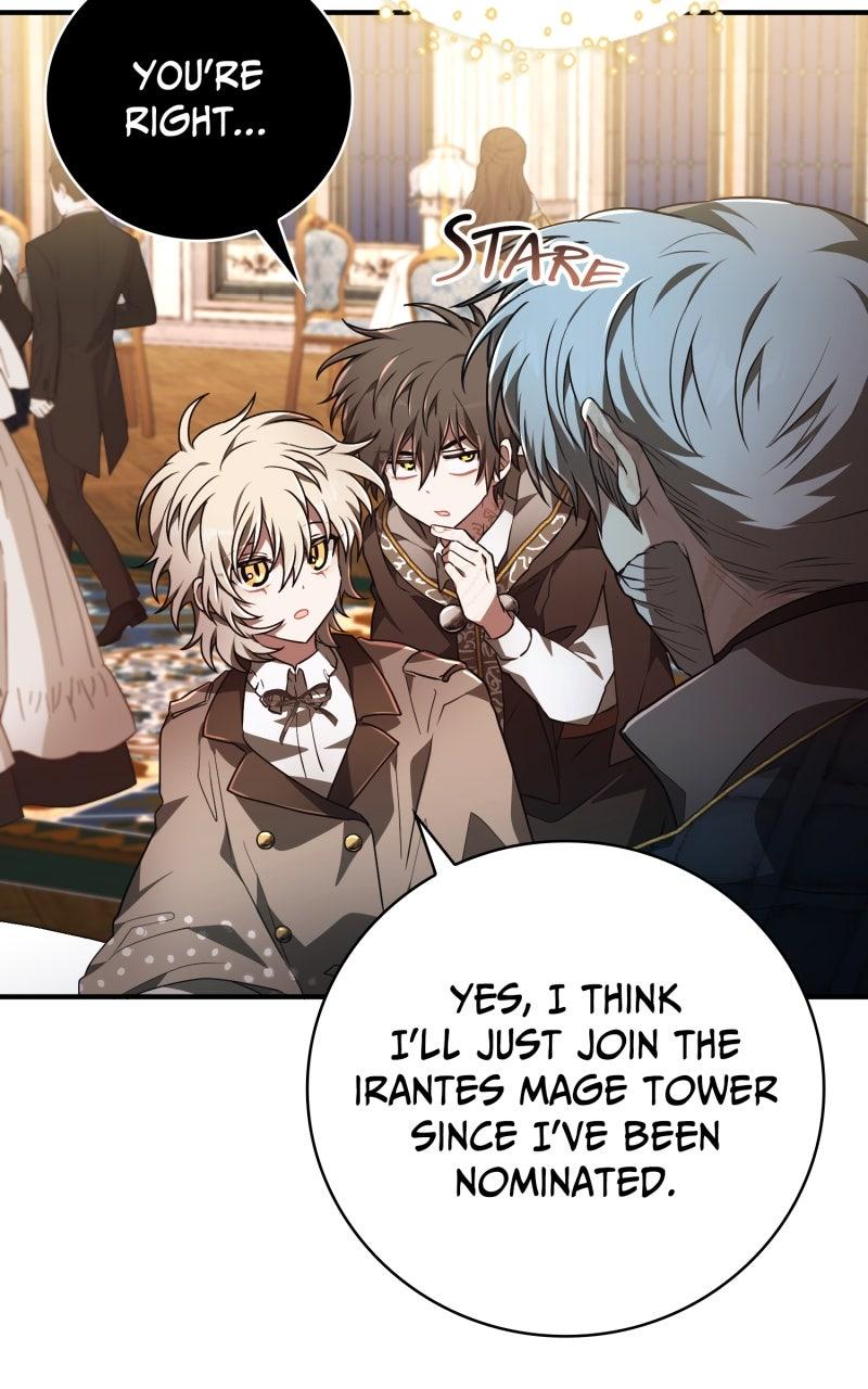 Just Read Me Already! Episode 35 63