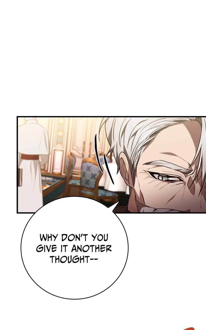 Just Read Me Already! Episode 35 64