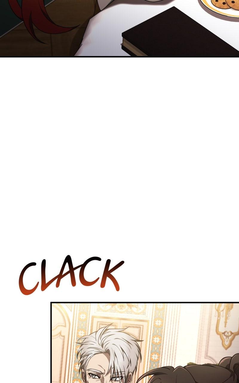 Just Read Me Already! Episode 35 67
