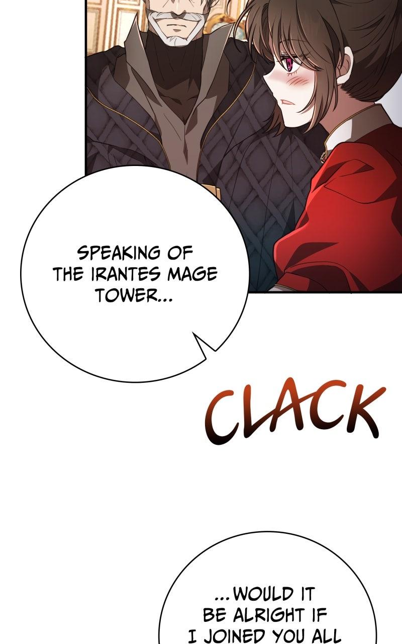 Just Read Me Already! Episode 35 68