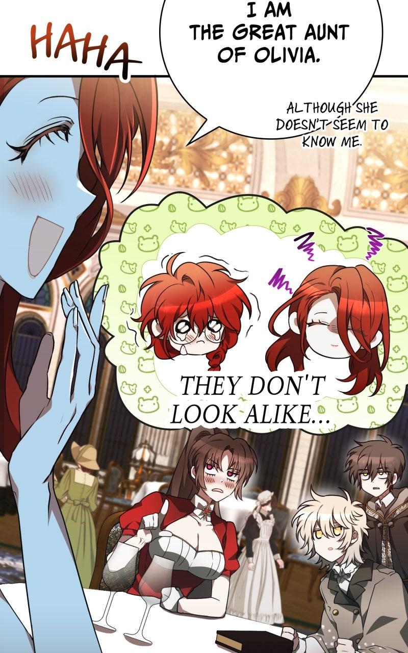 Just Read Me Already! Episode 35 73