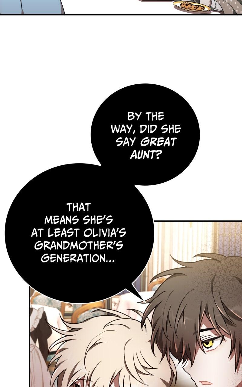 Just Read Me Already! Episode 35 74