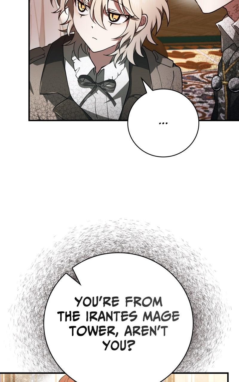 Just Read Me Already! Episode 35 75