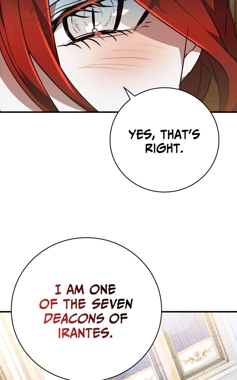 Just Read Me Already! Episode 35 77