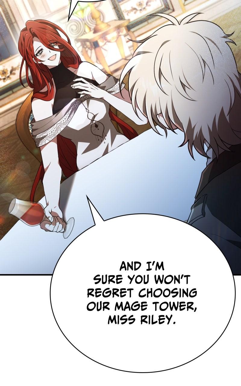 Just Read Me Already! Episode 35 78